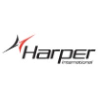 Harper International Corporation